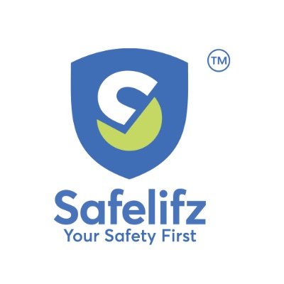 safelifz's profile picture. Safelifz is A pioneer in UVC LED Sterilization Technology and Products. Our USFDA Certified Products Safeguards Your Family From 99.99% Of Bacteria, Germs.