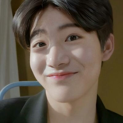 bornedonmarch_'s profile picture. #тreaѕυre #ĸιмjυnĸyυ
#트레저  #김쥰규  #박정우  #김지훈
 ❤~~~