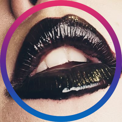 thirsty_on_main's profile picture. W E L C O M E  T O  T H E  N U T Z O N E
|nsfw|side acc |18+| 🔞|