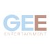 Get Even Entertainment (@getevenent) Twitter profile photo Get Even Entertainment (@getevenent) Twitter profile photo