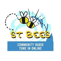 StBeesCommunityRadio (@stbeesradio) 's Twitter Profile