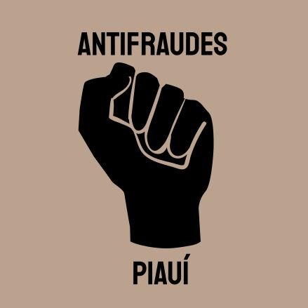 Perfil criado para ajudar na denúncia de fraudadores de cotas nas Universidades do Piauí. Para ajudar, envie sua mensagem na DM. #antiracismo