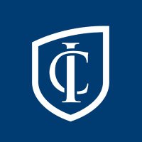 IC Exercise Science & Athletic Training Department (@ic_esat) 's Twitter Profile