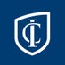 IC Exercise Science & Athletic Training Department (@ic_esat) Twitter profile photo IC Exercise Science & Athletic Training Department (@ic_esat) Twitter profile photo
