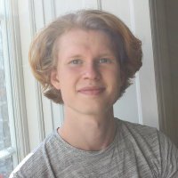 Michael Maglegaard Jepsen (@michaelmjepsen) 's Twitter Profile