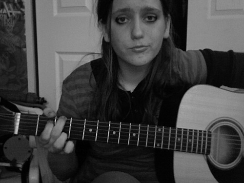 briahnasfrog's profile picture. 