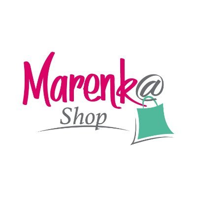 MarenkaShop Profile Picture