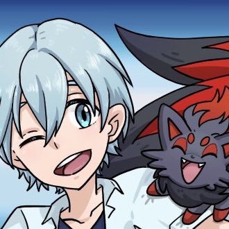 チャリー⚠️スパム踏んだからDMは無視して！