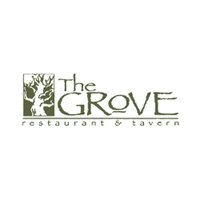 The Grove Restaurant & Tavern(@TheGroveDecatur) 's Twitter Profile Photo