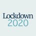 Lockdown2020 (University of Oxford) (@oxlockdown2020) Twitter profile photo Lockdown2020 (University of Oxford) (@oxlockdown2020) Twitter profile photo