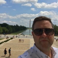 Richard Stocks (@richardstocks10) 's Twitter Profile Photo Richard Stocks (@richardstocks10) 's Twitter Profile Photo