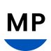 MicroPower (@micropowerbr) Twitter profile photo MicroPower (@micropowerbr) Twitter profile photo