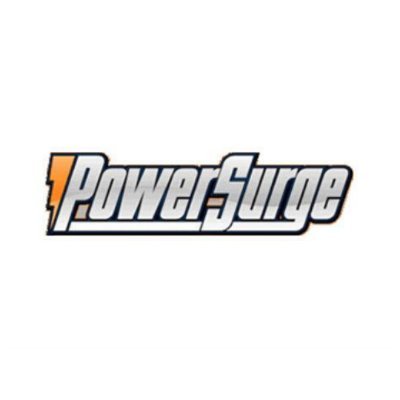 Web hosting for small business sites and personal blogs, to large eCommerce stores and corporate platforms | (800) 797-4524 | billing@powersurge.net