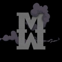 Moe Mitchell (@mellowmoemitch) 's Twitter Profile