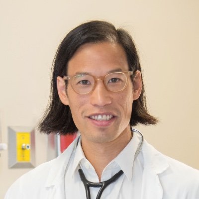 Michael Chu