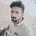 Mukesh Bagariya (@mukeshbagariya2) Twitter profile photo Mukesh Bagariya (@mukeshbagariya2) Twitter profile photo
