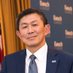 S. David Wu (@davidwubaruch) Twitter profile photo S. David Wu (@davidwubaruch) Twitter profile photo