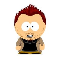 Tony Taylor (@thetonytaylor) 's Twitter Profile