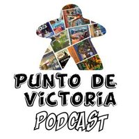 Punto de Victoria (@puntodevictoria) 's Twitter Profile