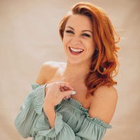 Katie Bradley (@ktbradders) 's Twitter Profile