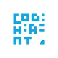 Codeherent (@codeherent) 's Twitter Profile