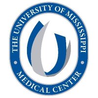 UMMC Neurology (@ummc_neurology) 's Twitter Profile