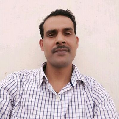 veerandraKumar2's profile picture. 