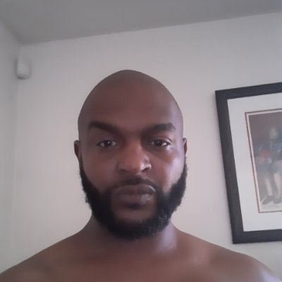 New and improved adult xxx Male star. Looking to start shooting soon in Las Vegas check out our website https://t.co/WHy7VliWHi