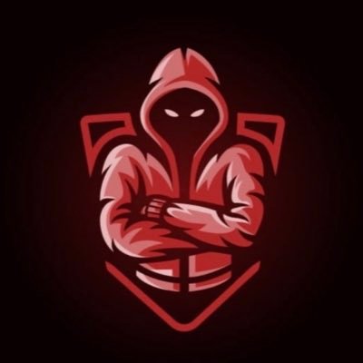 follow back everyone | Help me get sac | stream everyday