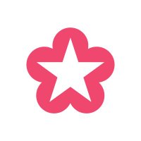 LGABArtsAwards (@lgabartsawards) 's Twitter Profile Photo LGABArtsAwards (@lgabartsawards) 's Twitter Profile Photo
