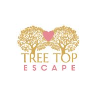 Tree Top Escape (@treetopescape) 's Twitter Profile