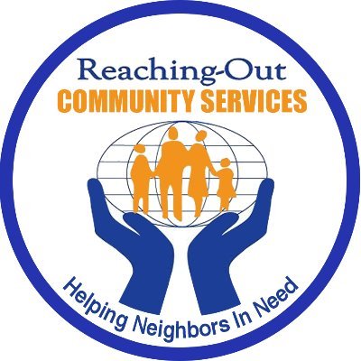 RCSPROGRAMS's profile picture. Leads the effort to eliminate hunger in our community and provide social services that inspire self-reliance and community empowerment in a dignified manner.