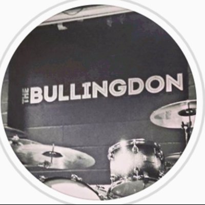 #Oxford's Leading Independent music venue  🎧  insta - @thebullingdon_  | #TheBullingdon #Cowleyroad #musicvenue #venue #Oxford