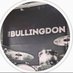 The Bullingdon (@TheBullingdon) Twitter profile photo
