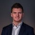 Andy Campbell (@campbell__andy) Twitter profile photo Andy Campbell (@campbell__andy) Twitter profile photo