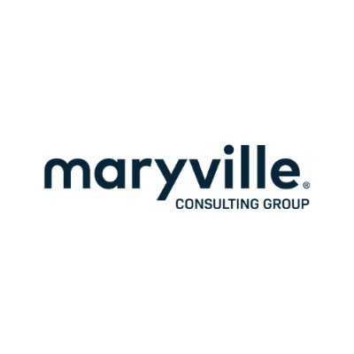 Maryville Consulting Group