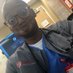 Eson Ekpo, M.D. (@cardibeatmd) Twitter profile photo Eson Ekpo, M.D. (@cardibeatmd) Twitter profile photo