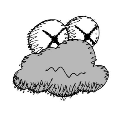 sololoso08's profile picture. 