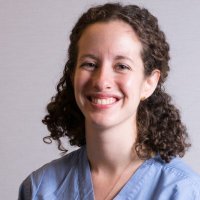 Megan Orlando, MD (@morlando_obgyn) 's Twitter Profile