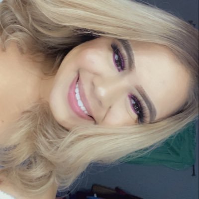 danielaa_artea's profile picture. Sin prisa pero sin pausa ... R.I.P Alondra & Gonza 💕 | Michoacan🇲🇽 | DallasTX✨