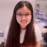 Shilpa Gurung (@shilpagurung5) 's Twitter Profile