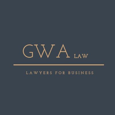 GWA Law is a law firm based in Manchester, specialising in employment law and debt recovery for SMBs and SMEs.