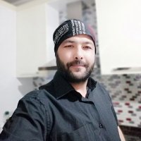Takibe takip, kısa süre içinde dönüyorum (@cetindema2010) 's Twitter Profile