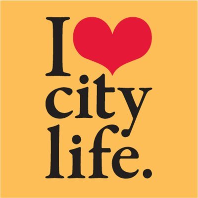 Use #iheartcitylife to share your love for life in Baltimore City! Follow @BmoreWTS for Baltimore City school info. 📚 Events: https://t.co/KR4aKH5lmj