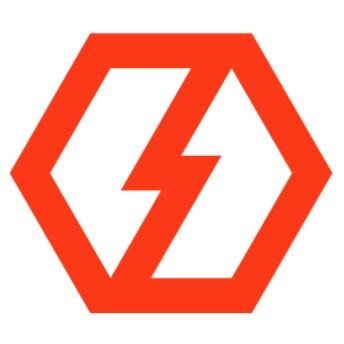 @ConnectDER Profile
