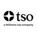 TSO - Publishing Solutions (@tso) Twitter profile photo TSO - Publishing Solutions (@tso) Twitter profile photo