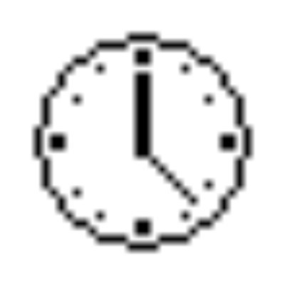 TimerResolution's profile picture. We are reselling Timer Resolution cheap! Dm us for more Infos!