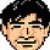 imedix21's profile picture. Professor
Devision of AI in Medicine
The Jikei Univerrsity. School of Medicine
Tokyo, Japan