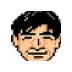 imedix21's profile picture. Professor
Devision of AI in Medicine
The Jikei Univerrsity. School of Medicine
Tokyo, Japan