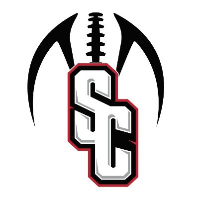 This page is operated by the Red Hawks Touchdown Club, a parent booster organization for the Stewarts Creek High School Football Team.